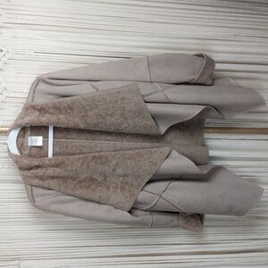 SIZE S PTP 21" JACKET